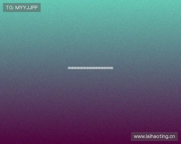 盘点中国体育品牌服装发展格局与代表品牌全景解析及未来趋势展望