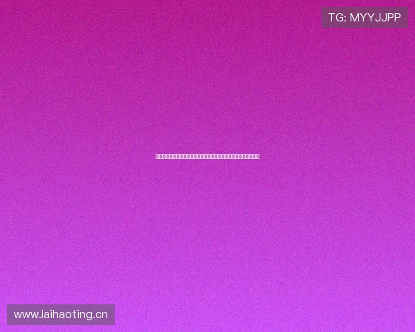 蓝天体育最新版本下载指南与功能亮点全面解析畅享赛事直播新体验