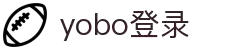 yoboo手机版登录入口官方版-yoboo手机版登录入口最新V2026.2.24